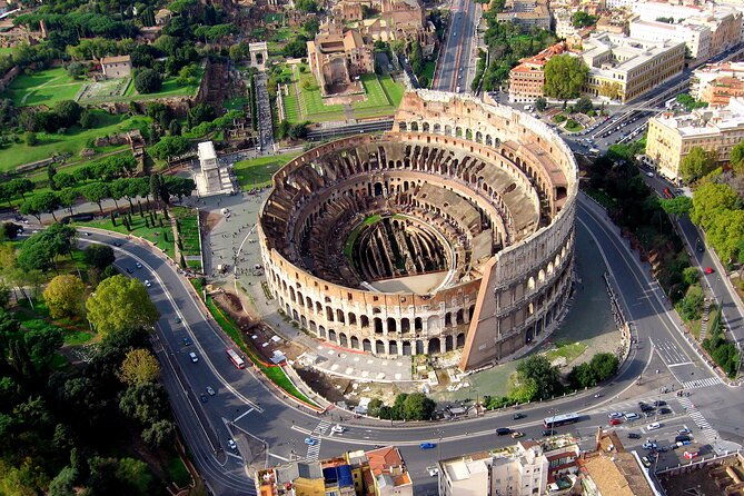 gladiators-arena-tour-with-colosseum-upper-level-ancient-rome