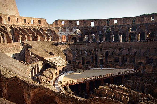 gladiators-arena-tour-with-colosseum-upper-level-ancient-rome