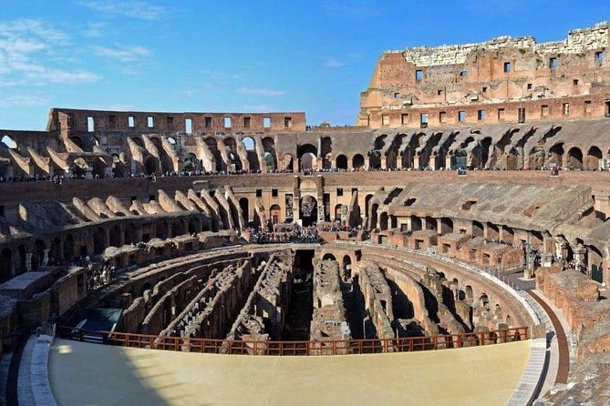gladiators-arena-tour-with-colosseum-upper-level-ancient-rome