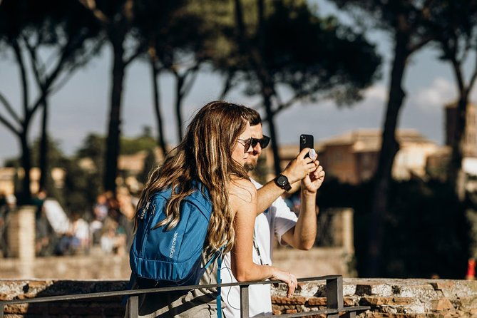 gladiators-gate-special-access-colosseum-tour-with-arena-floor