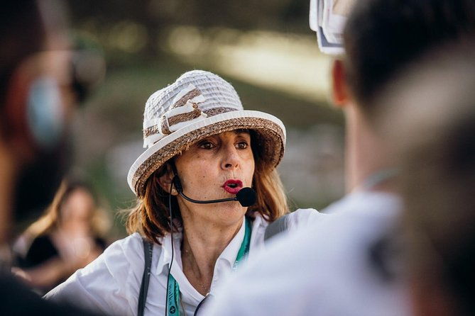 gladiators-gate-special-access-colosseum-tour-with-arena-floor