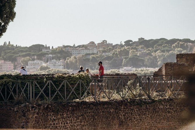 gladiators-gate-special-access-colosseum-tour-with-arena-floor