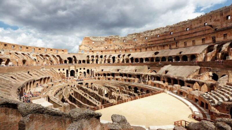 gladiators-saints-colosseum-arena-and-st-peters-prison-2