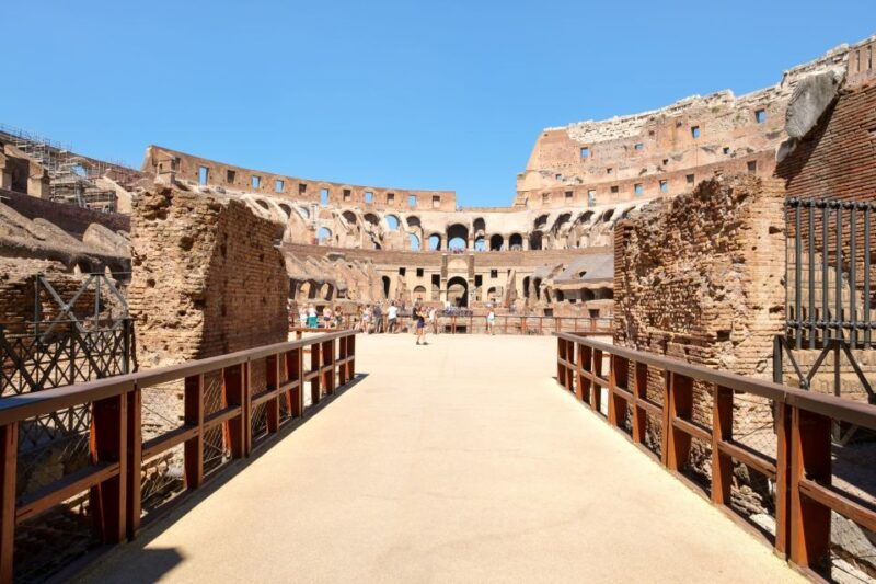 gladiators-saints-colosseum-arena-and-st-peters-prison-2