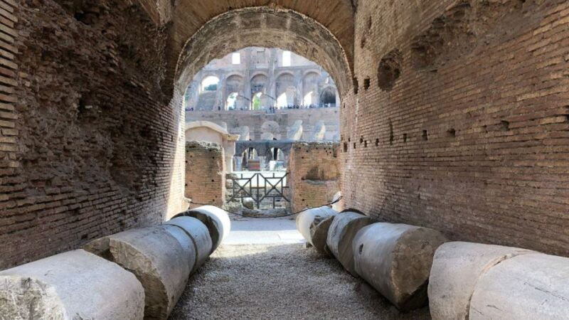 gladiators-saints-colosseum-arena-and-st-peters-prison-2