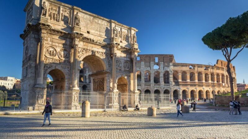 gladiators-saints-colosseum-arena-and-st-peters-prison-2