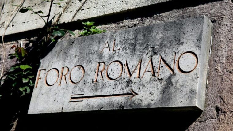 gladiators-saints-colosseum-arena-and-st-peters-prison-2