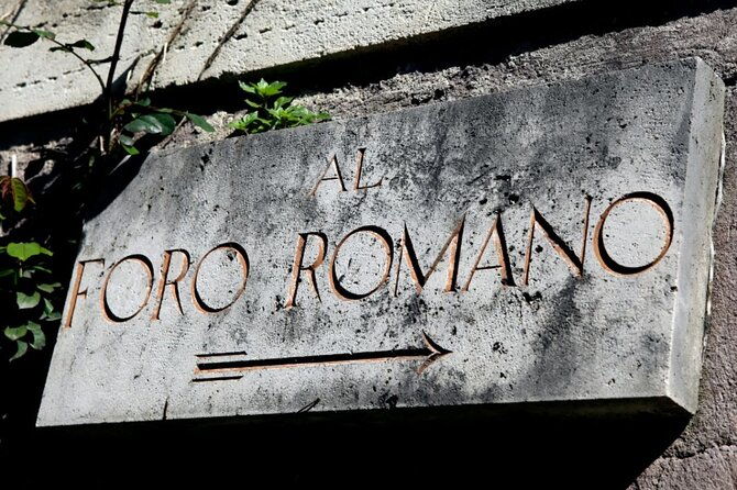 gladiators-saints-colosseum-arena-and-st-peters-prison