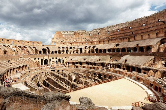 gladiators-saints-colosseum-arena-and-st-peters-prison