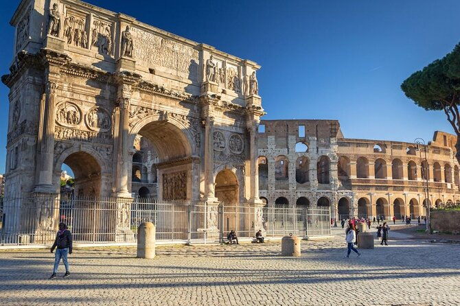 gladiators-saints-colosseum-arena-and-st-peters-prison