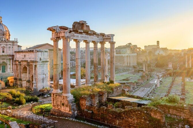 gladiators-saints-colosseum-arena-and-st-peters-prison