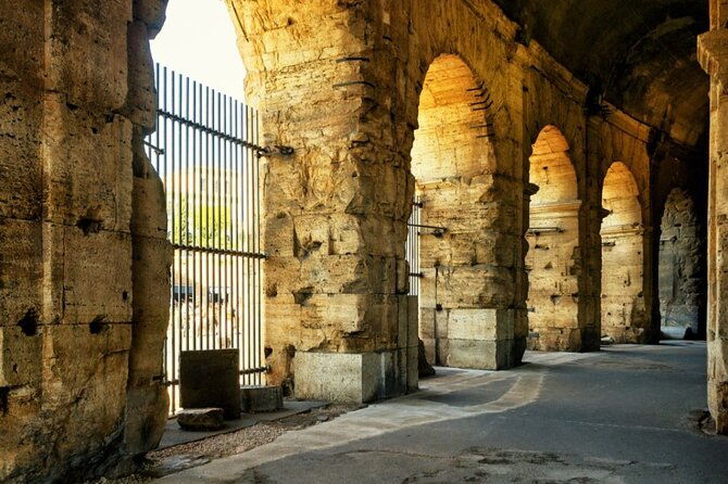 gladiators-saints-colosseum-arena-and-st-peters-prison