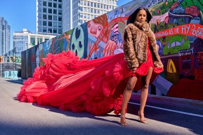 glamescape-nyc-flying-dress-private-photoshoot-experience