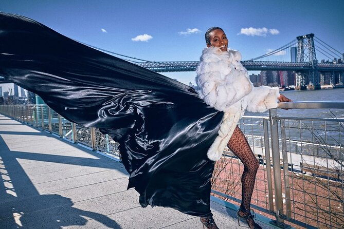 glamescape-nyc-flying-dress-private-photoshoot-experience