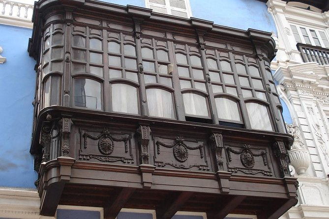 glamorous-casa-aliaga-pisco-tasting