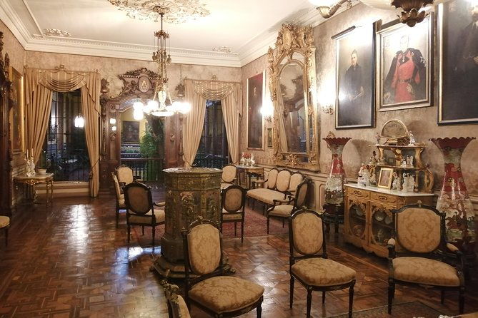 glamorous-casa-aliaga-pisco-tasting