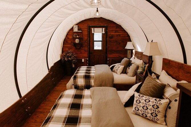 glamping-at-grand-canyon-glamping-resort
