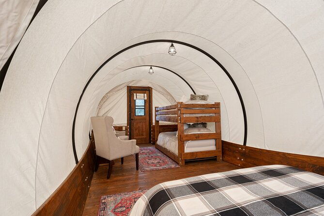 glamping-at-grand-canyon-glamping-resort