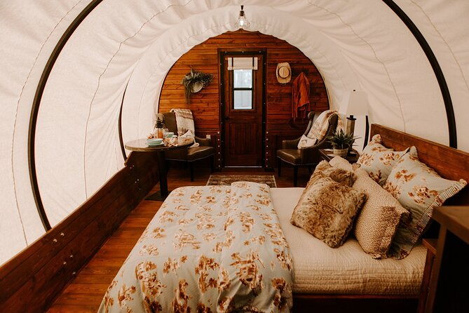 glamping-at-grand-canyon-glamping-resort