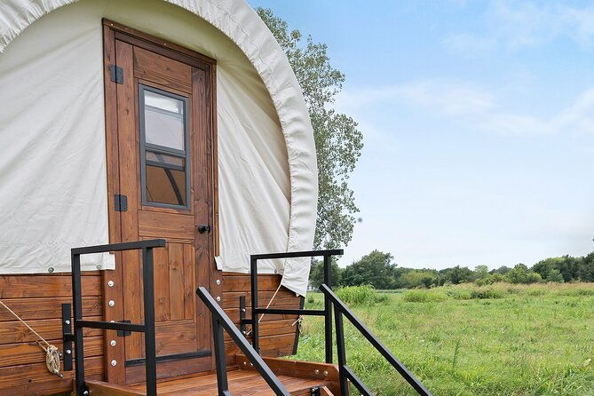 glamping-at-grand-canyon-glamping-resort