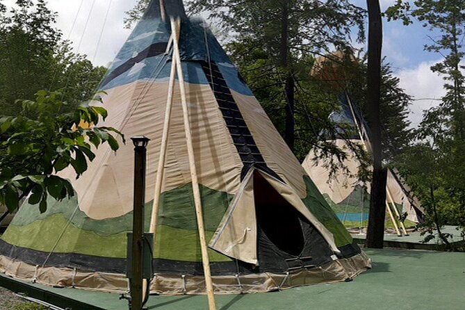 glamping-at-grand-canyon-glamping-resort