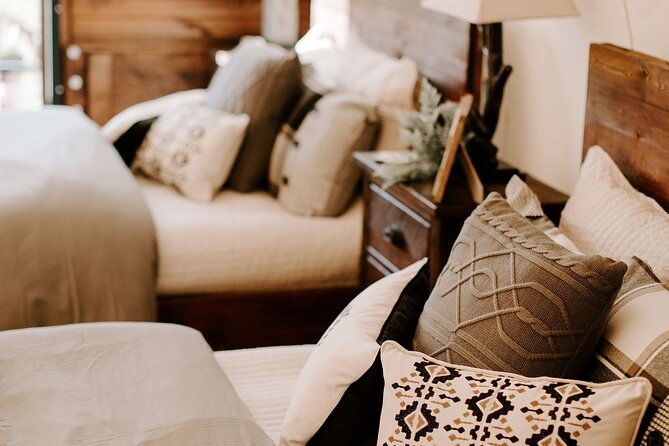 glamping-at-grand-canyon-glamping-resort