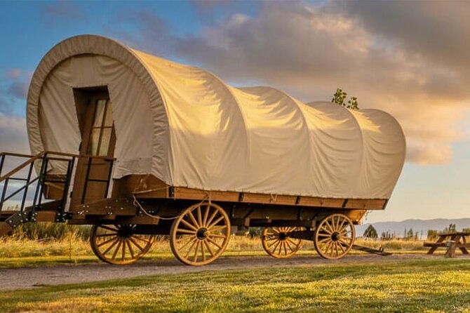 glamping-at-grand-canyon-glamping-resort
