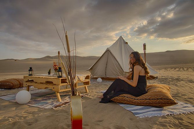 glamping-in-huacachina-desert