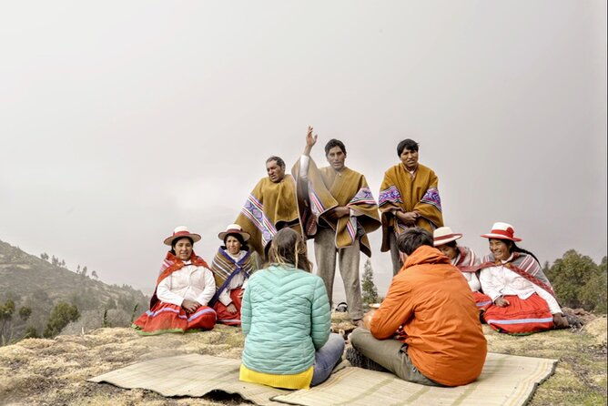 glamping-in-the-sacred-valley-misminay