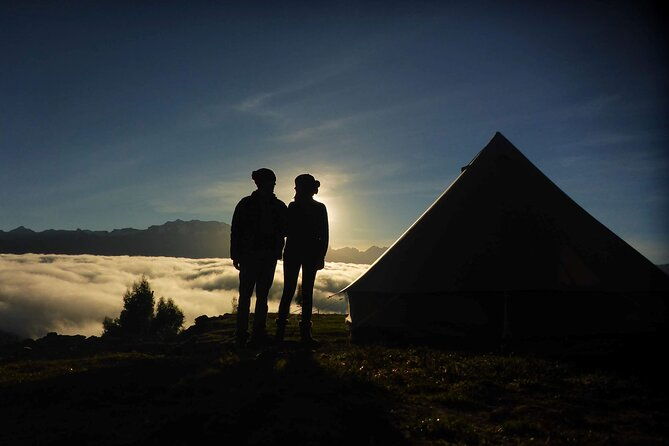 glamping-in-the-sacred-valley-misminay