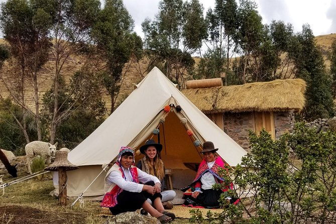 glamping-in-the-sacred-valley-viacha