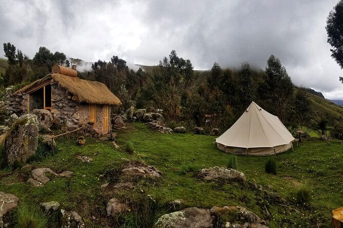 glamping-in-the-sacred-valley-viacha