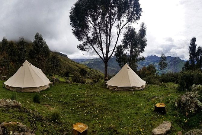 glamping-in-the-sacred-valley-viacha