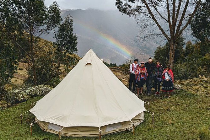 glamping-in-the-sacred-valley-viacha