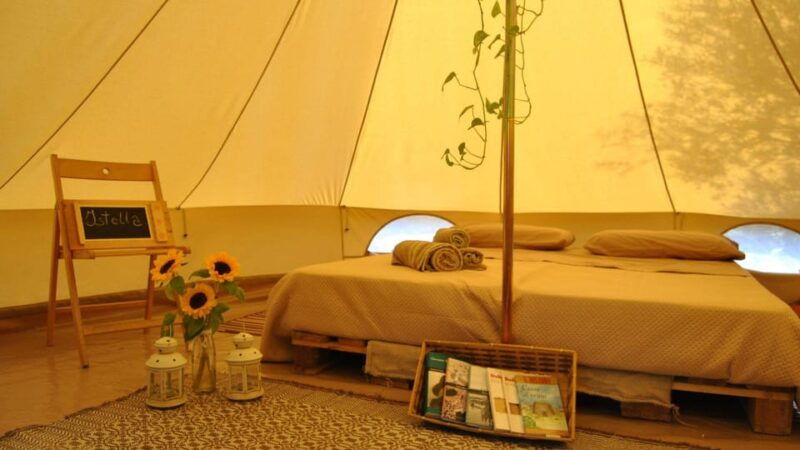 glamping-in-the-territory-of-perfugas