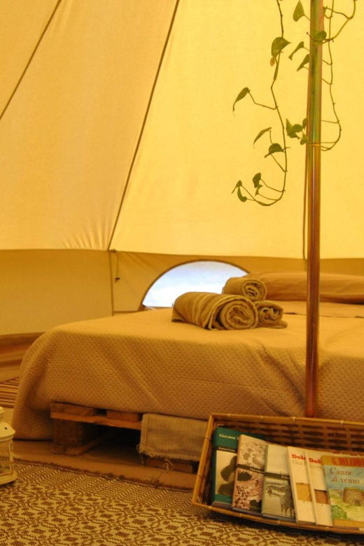 glamping-in-the-territory-of-perfugas