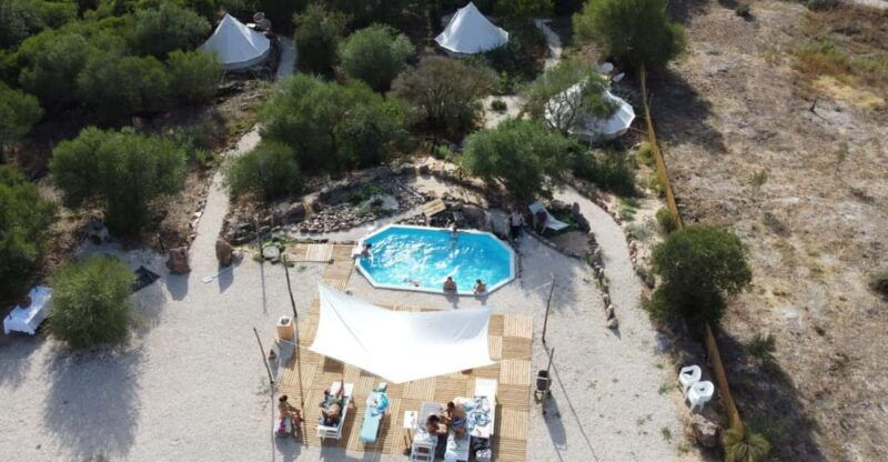glamping-in-the-territory-of-perfugas