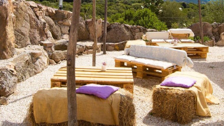 glamping-in-the-territory-of-perfugas