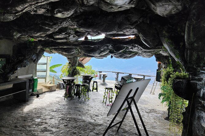 glamping-spa-coffee-tour