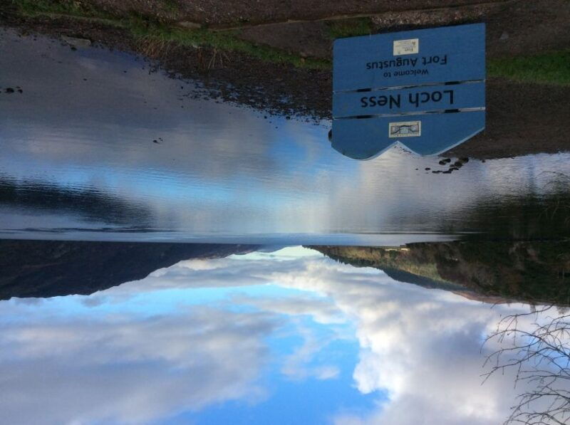 glasgow-2-day-eilean-donan-loch-ness-glenfinnan-tour