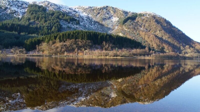 glasgow-2-day-loch-ness-inverness-highlands-tour