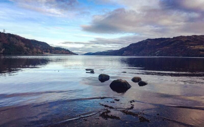 glasgow-2-day-loch-ness-inverness-highlands-tour