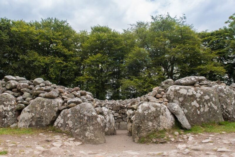 glasgow-2-day-loch-ness-inverness-highlands-tour
