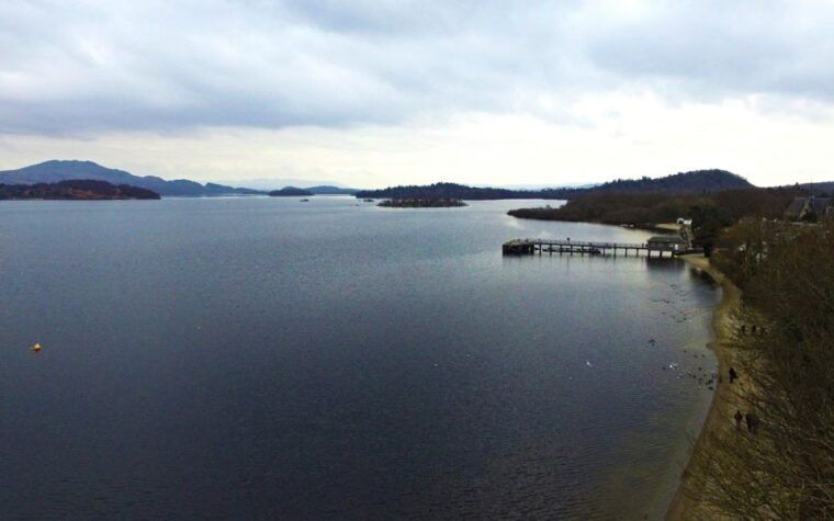 glasgow-2-day-loch-ness-inverness-highlands-tour