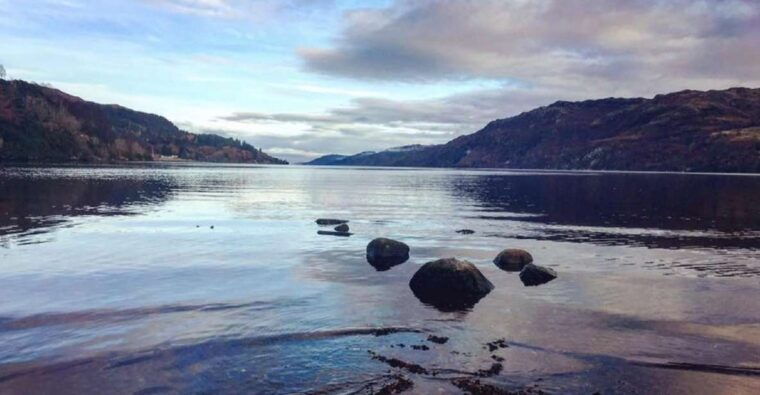 glasgow-2-day-loch-ness-inverness-highlands-tour