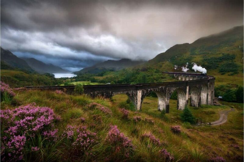 Glasgow: 7 Day Scottish Highlands and Islands Tour - What This Tour Means for You