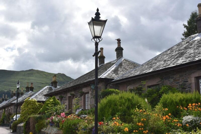 glasgow-7-day-scottish-highlands-and-islands-tour