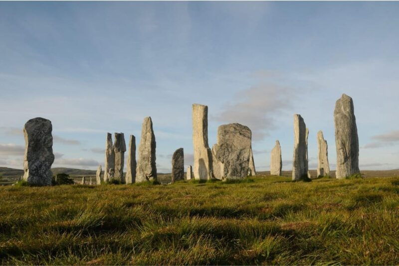 glasgow-7-day-scottish-highlands-and-islands-tour