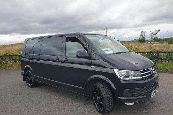 glasgow-airport-city-transfer