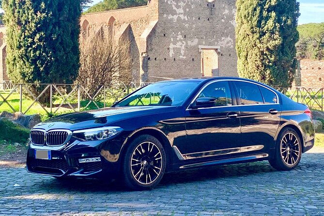 glasgow-airport-gla-to-glasgow-accommodation-round-trip-private-transfer